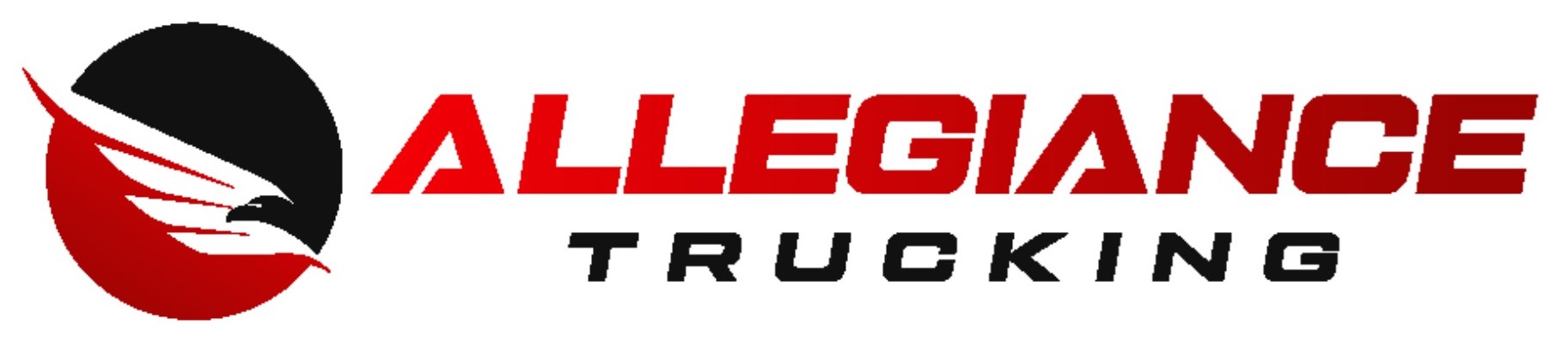 Allegiance Trucking